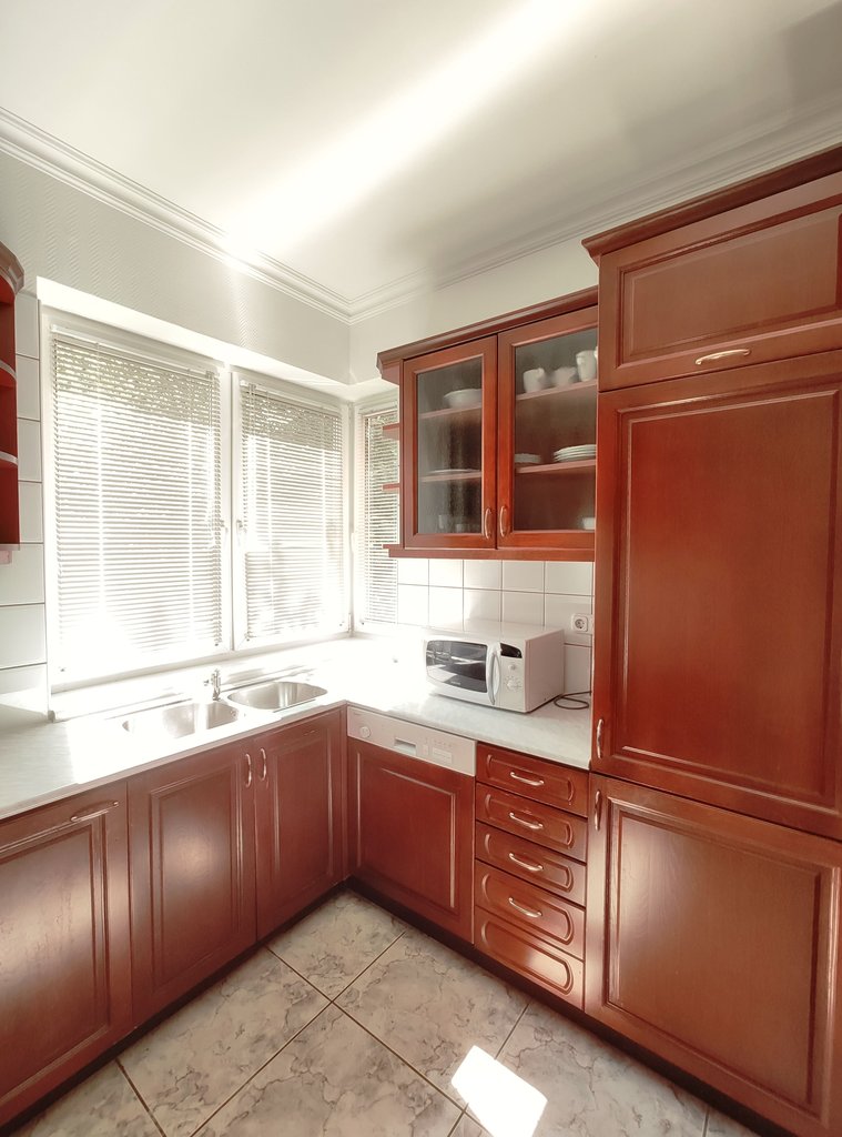 i2cmk8c0dc626ebb644a8ba3ba971a81681e6-1