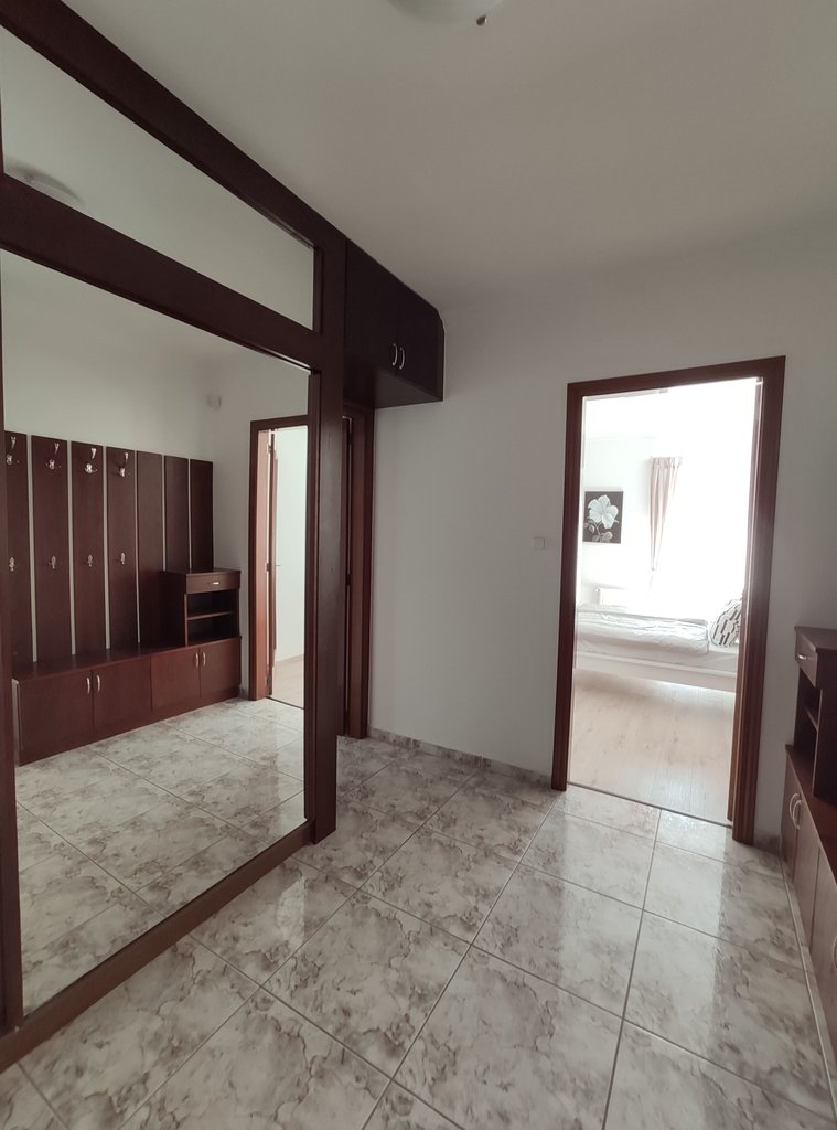 i2cmkb29e60969e994a29bb405d93d5d0d52b-22