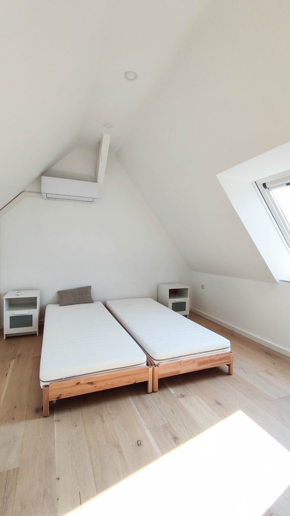 iumf805c66ff4b26e4ba08f2fafa03bbd5880-21