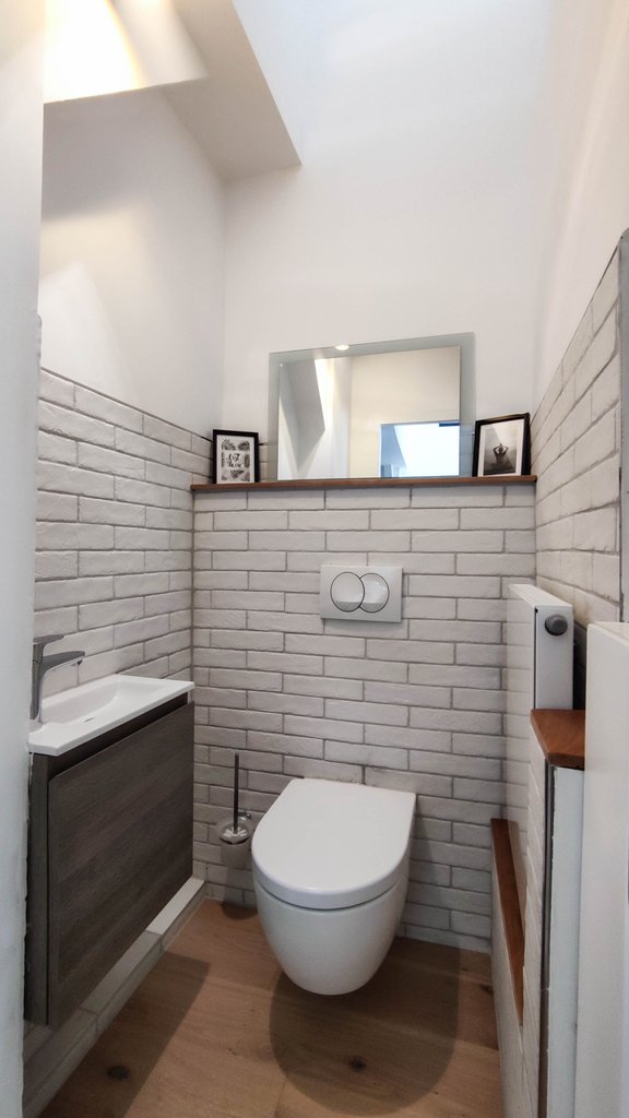 iumf8e786bbf5a8b948e0b13bd1d0bf4cda2f-24