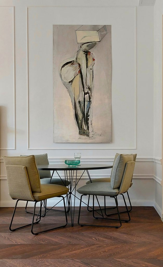 jnqal3f6a958f85ad48b1b7f485a90391d978-14