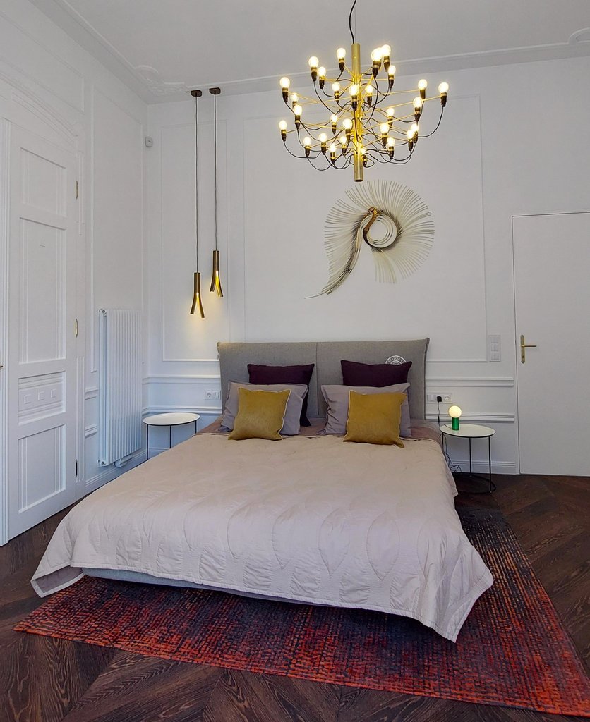 jnqal6e317a6a65414028be6a97014d60c32b-13