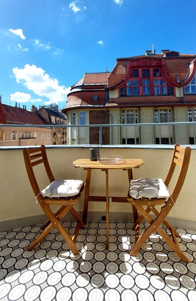 jnqal7c83ce15cf9245a5b6498d7b87ee5819-22