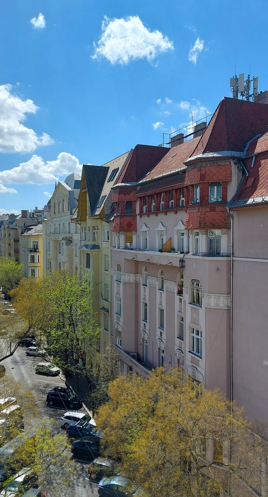 jnqal7dcf0ac7b3a04f97ac49bbe3e5e7571c-23