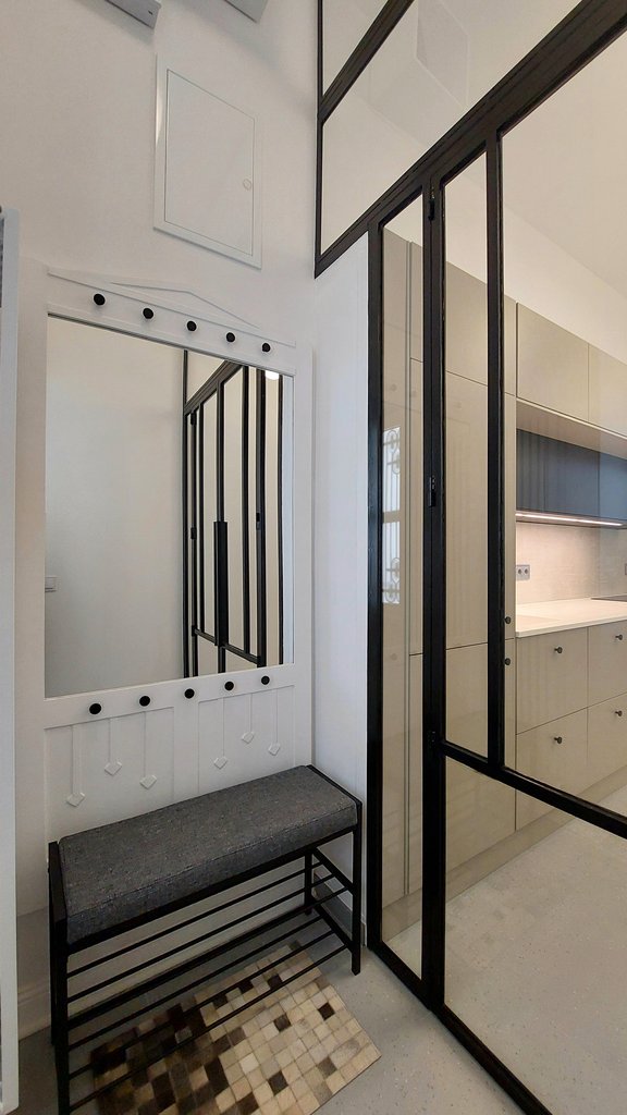 jnqaladf2dec7a4a84d8889a7c600210ce6c2-18