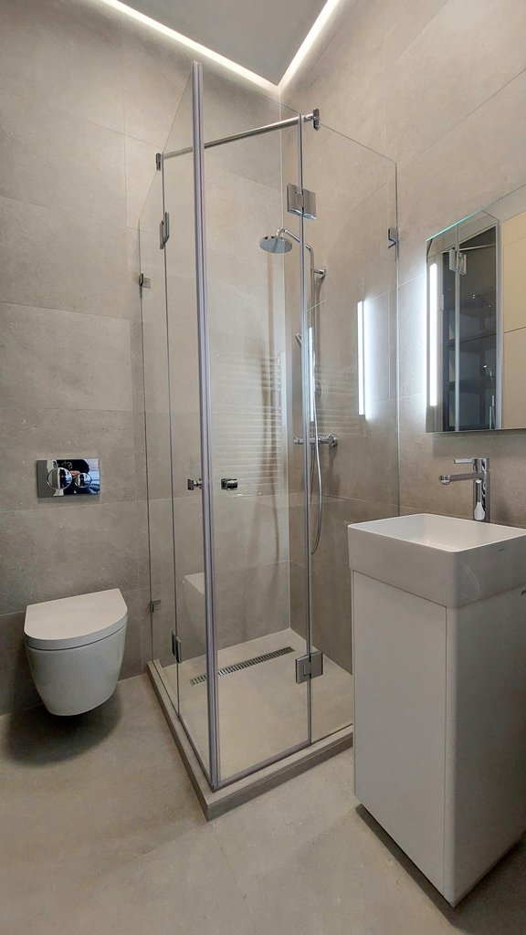 jnqaladfd1ec225404615aba7d41cbcbf160e-16