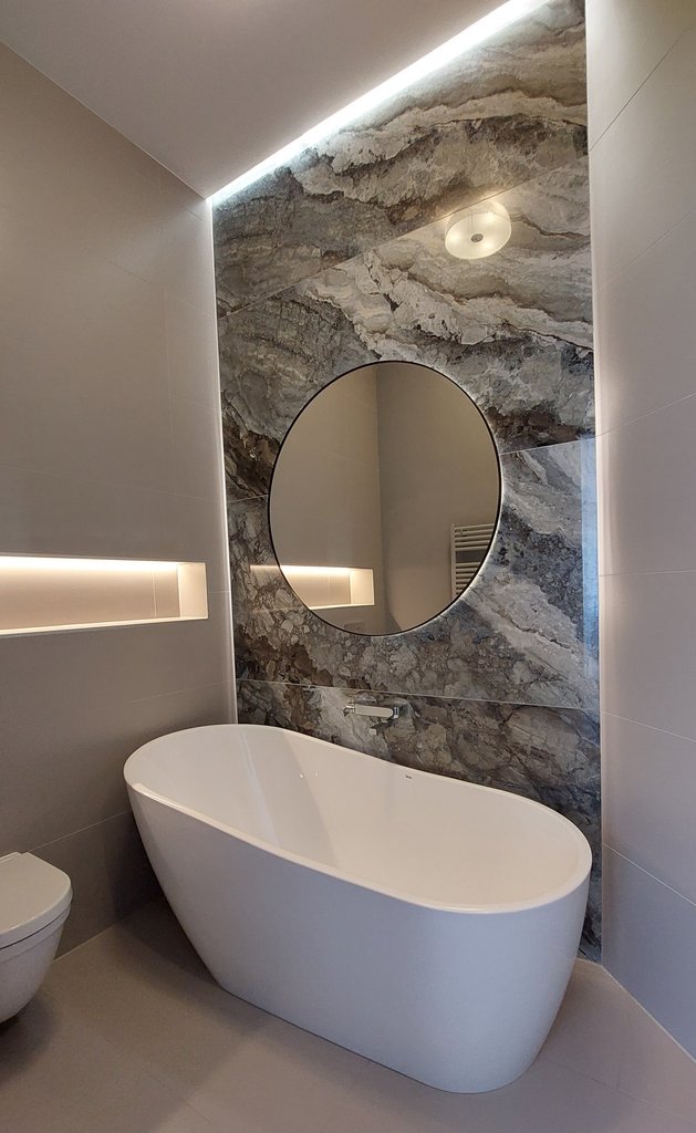 jnqalae6e7891cb4049ada274072eb854caeb-15