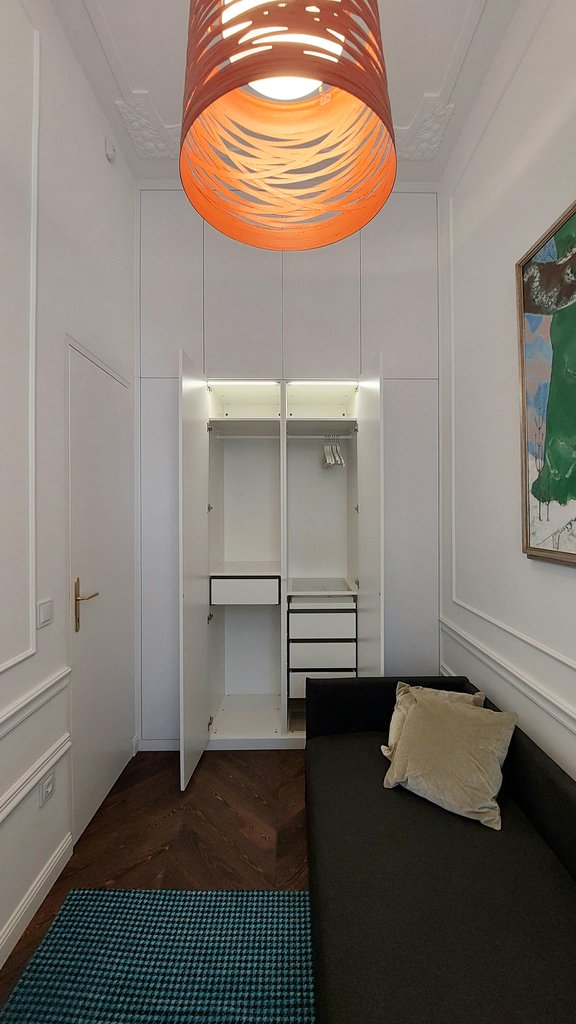 jnqaldffb17d970ab43259bf1b4e2f2f4e7dc-21