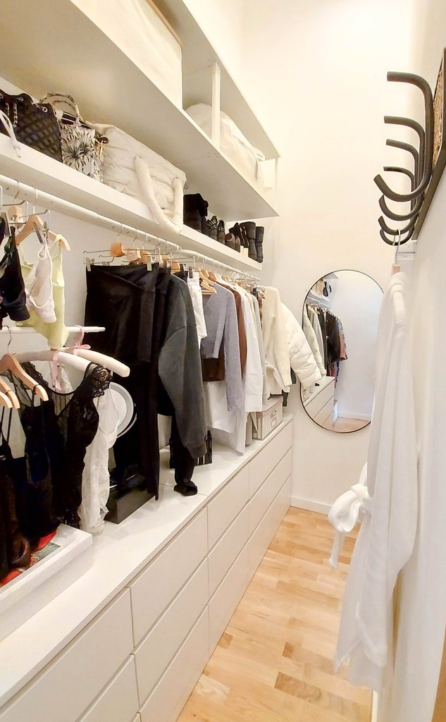 mpo3c02ebfd68183340818040549a07134397-15