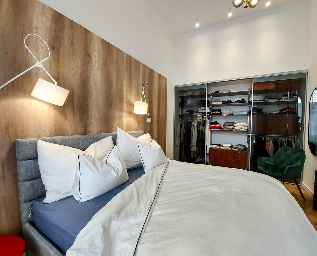 mpo3cb10dcdd60ef441c19bc36f4f3698ce4c-8