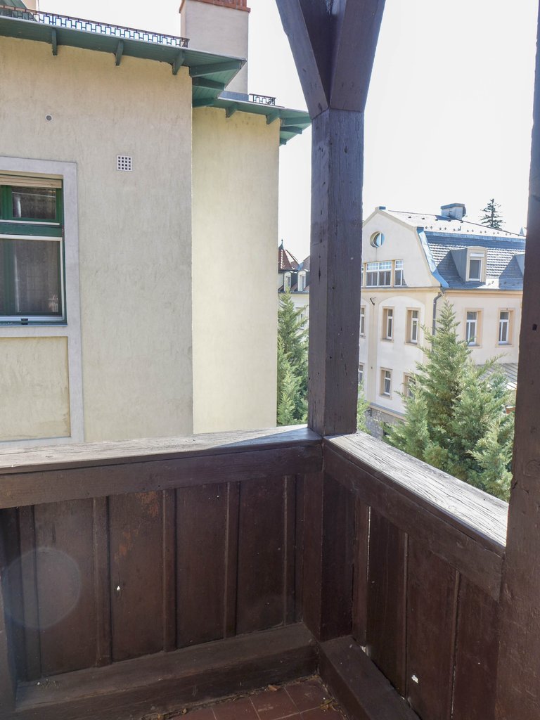 nu02pe30f0a0158d8418fa976fd89cf648fbd-23