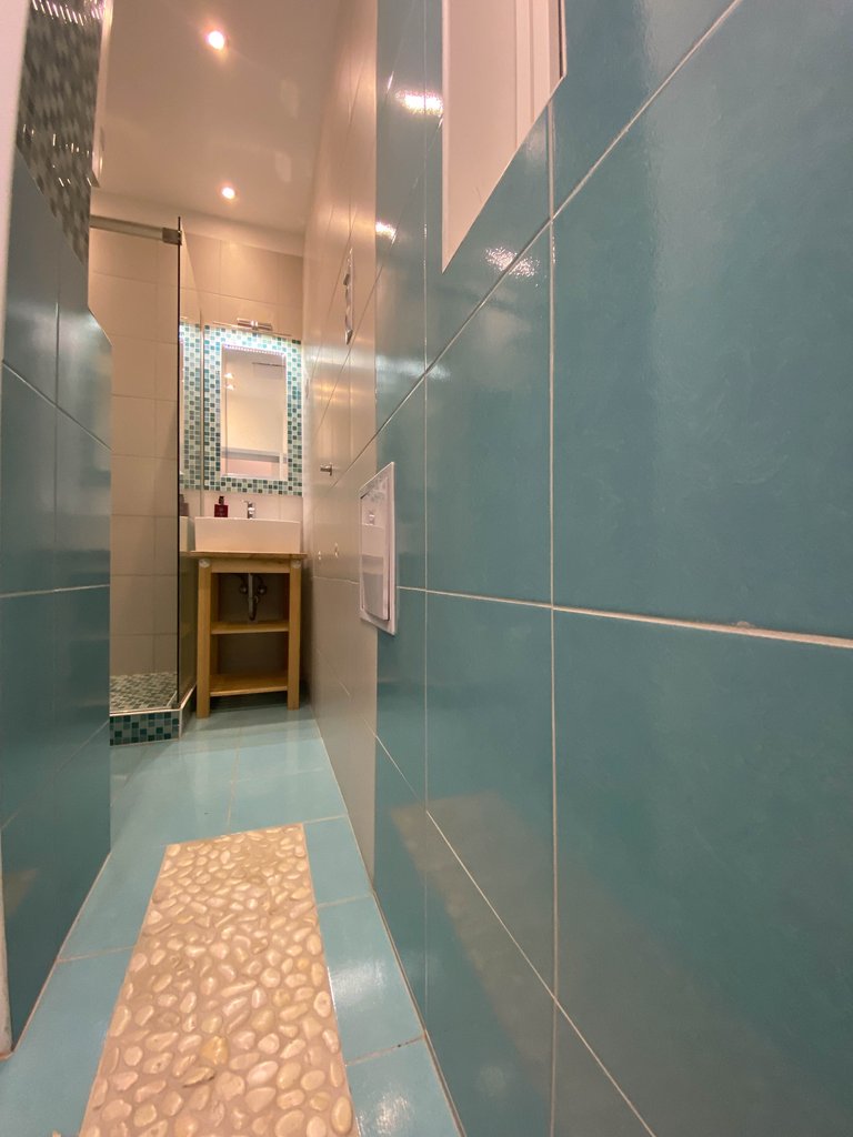 o16et045575205b834dc5a8c6bc46aad39e36-20