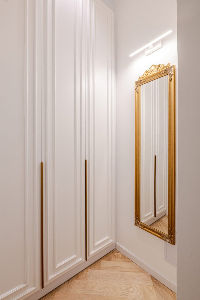 66ojv5ca908ef45f64787a12bc330fcbd438b-17