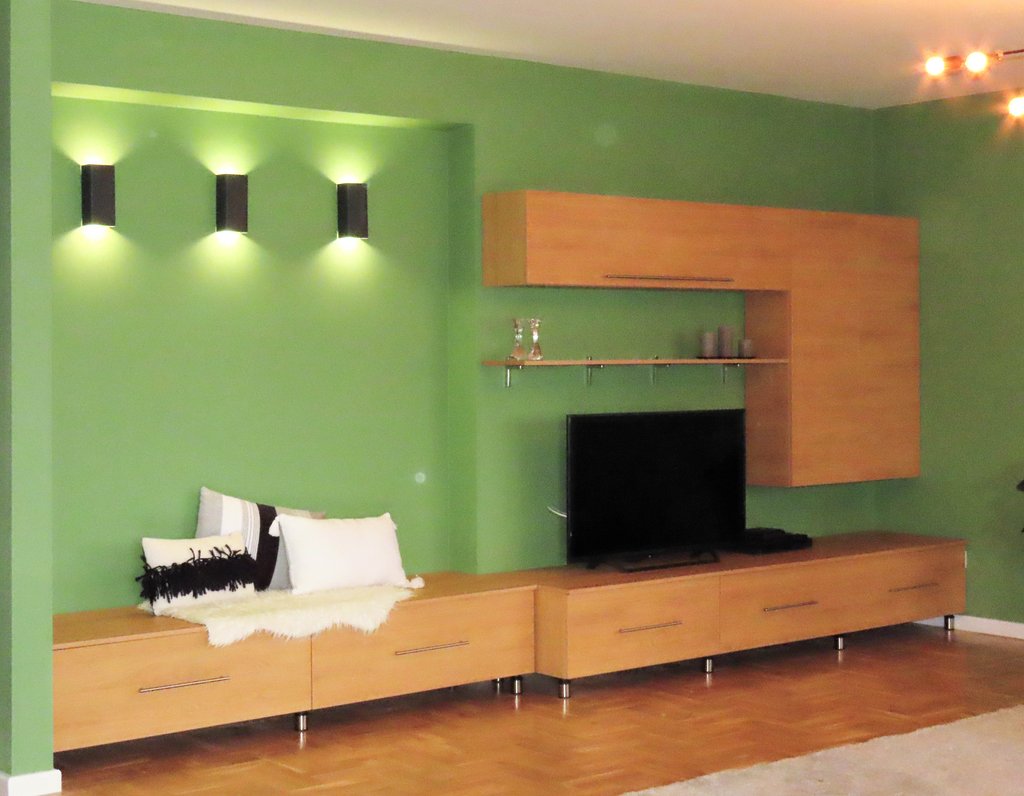 lrq9h1904c385a7ef41f2a2e2e2f925cfae47-19