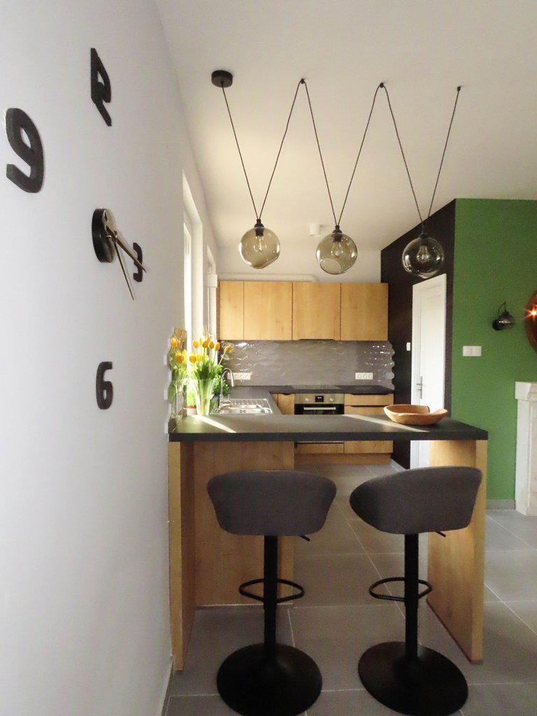 lrq9h25e73563f95a48d88b4ad5502b6b33ac-18