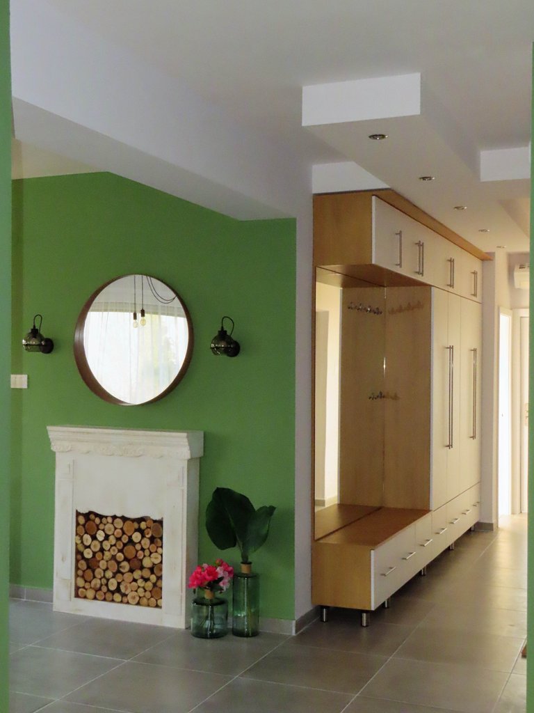 lrq9h5bf6256fe4ce46b1801f5cb2b20c8f25-15