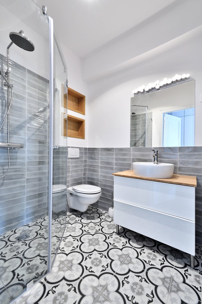 lrq9h7e93be26518e42ecb711ac2201d420c9-10