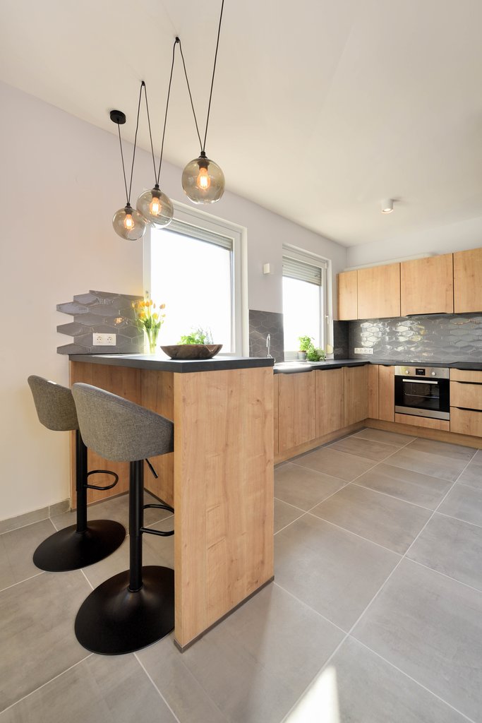 lrq9h8f440b2108cb4042ab2d16868b0c8b44-2