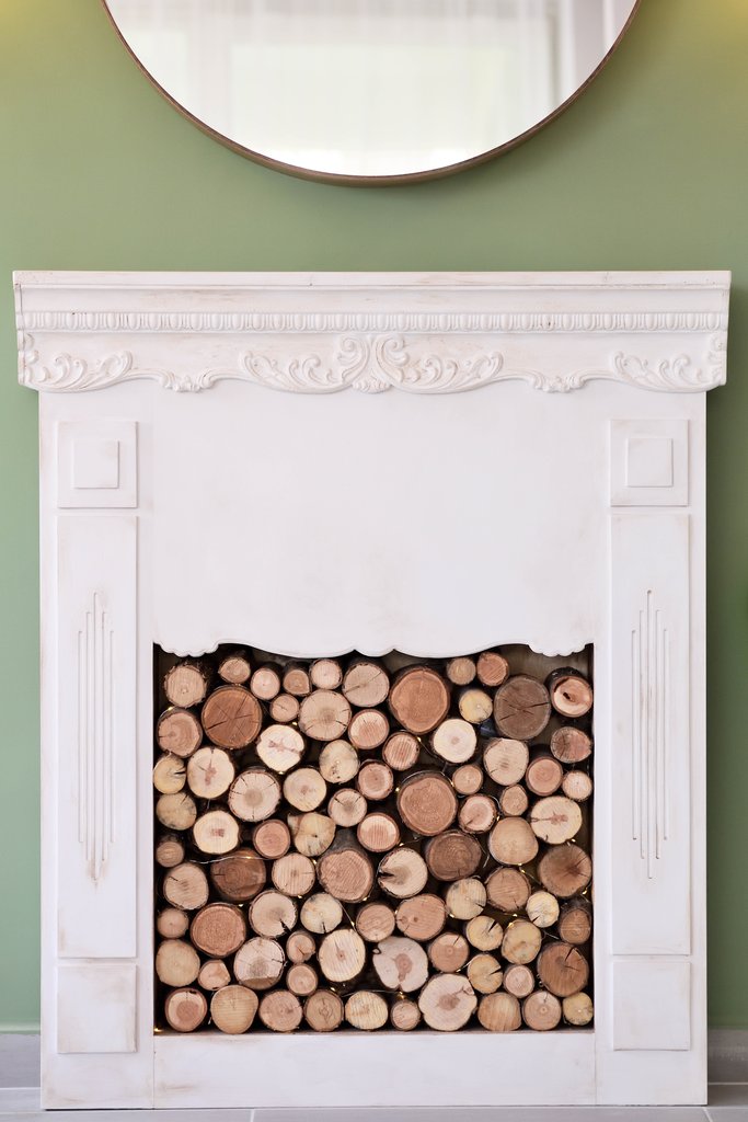 lrq9hf37a6889675341349729e1b905a2537a-17